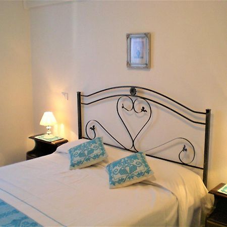 Residenza Marina Apartment Орозеи Екстериор снимка